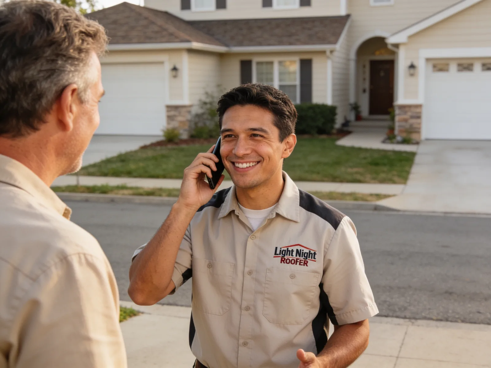 Emergency Roof Repair Bel Air, MD FAQs